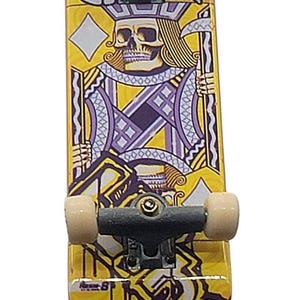 Blind Skateboard Decks - Etsy