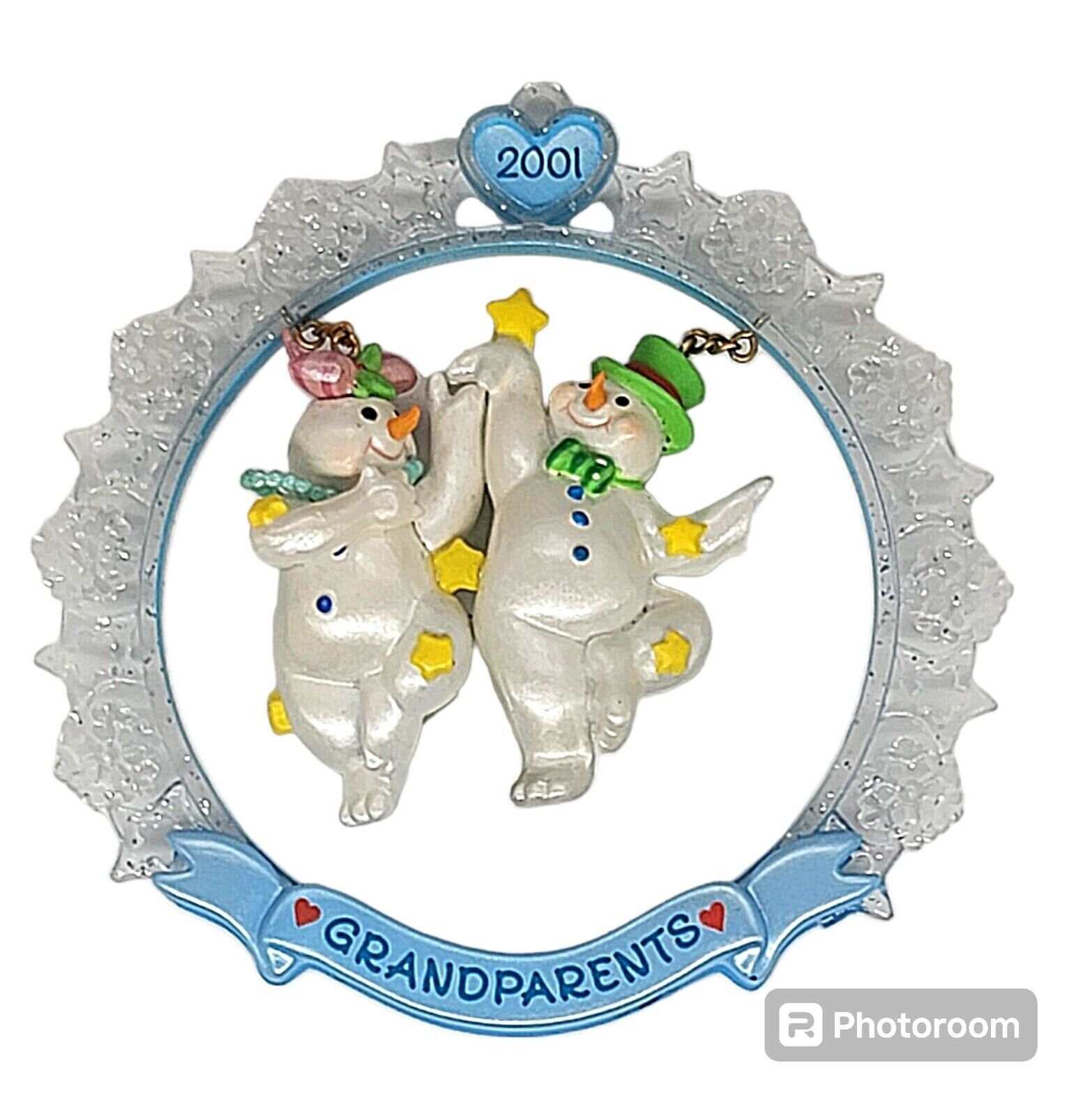 Carlton Dance - Etsy, image size:1566x1600