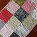 see more listings in the Christmas Table Runners section