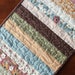 see more listings in the Everyday Table Runners section