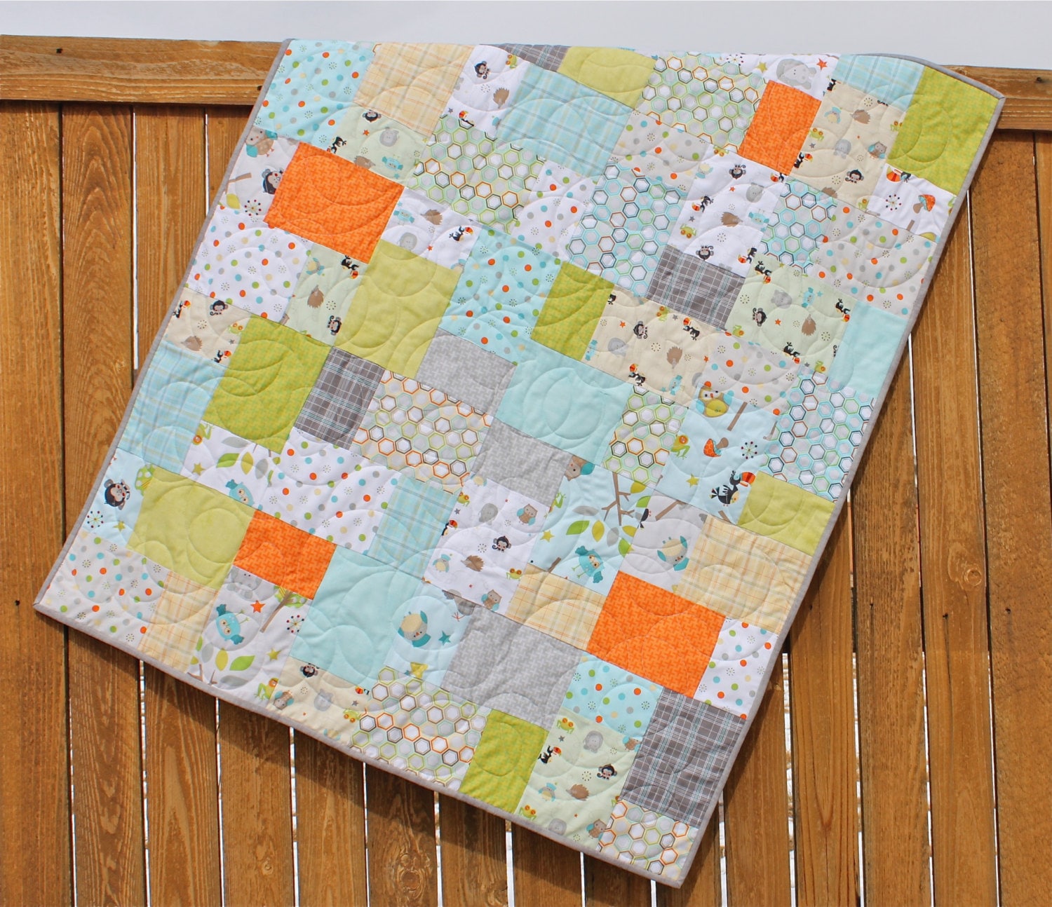 Topsy Turvy Quilt Pattern, Lap Quilt Pattern, Layer Cake Quilt Pattern ...
