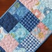 see more listings in the Everyday Table Runners section