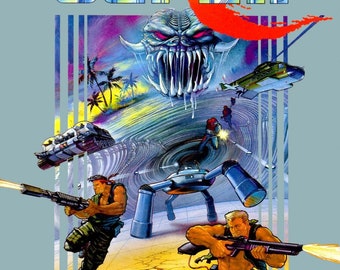 Roblox Framed Best Gun - roblox games free for pc roblox framed best gun Roblox Framed Best Gun - roblox framed best gun