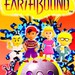 Nintendo Power Earthbound