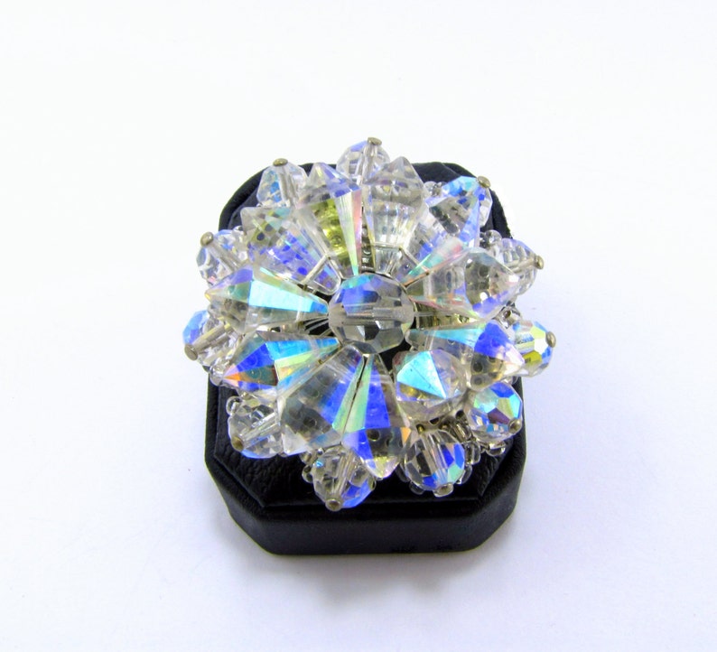 Pin brooch Brooch pin Brooch rhinestone Rhinestone brooch Pin rhinestone Rhinestone pin Rhinestone jewelry Brooch jewelry Rhinestone vintage