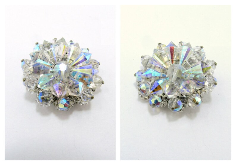 Pin brooch Brooch pin Brooch rhinestone Rhinestone brooch Pin rhinestone Rhinestone pin Rhinestone jewelry Brooch jewelry Rhinestone vintage