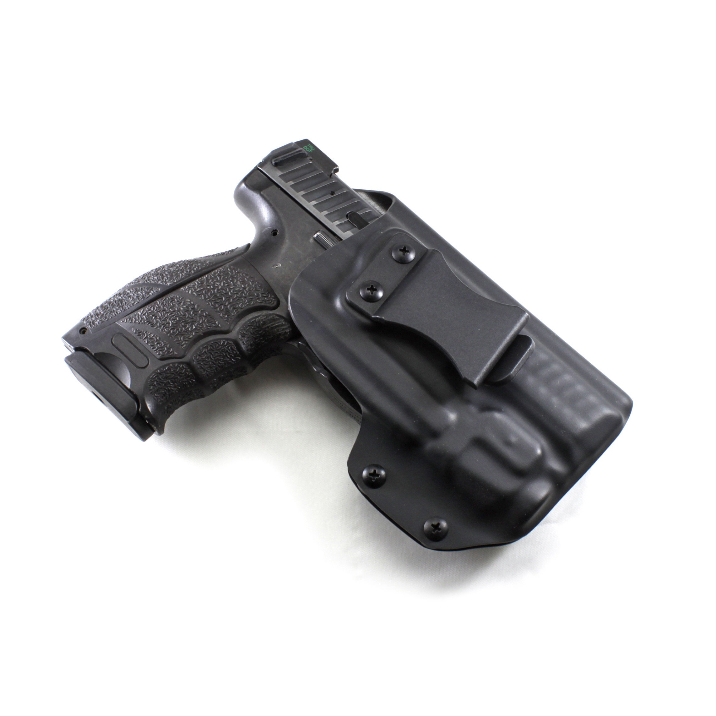 Glock 19 tlr1 holster - Etsy 日本