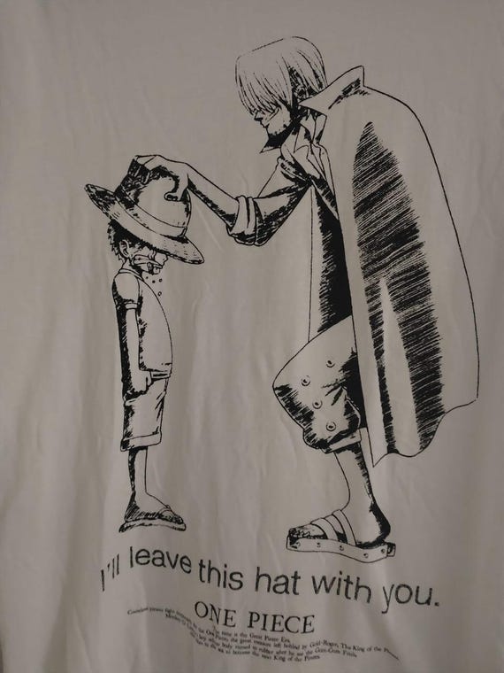 Uniqlo, Uniqlo one piece shirt vintage