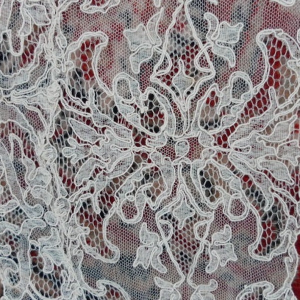 Antique Lace Etsy