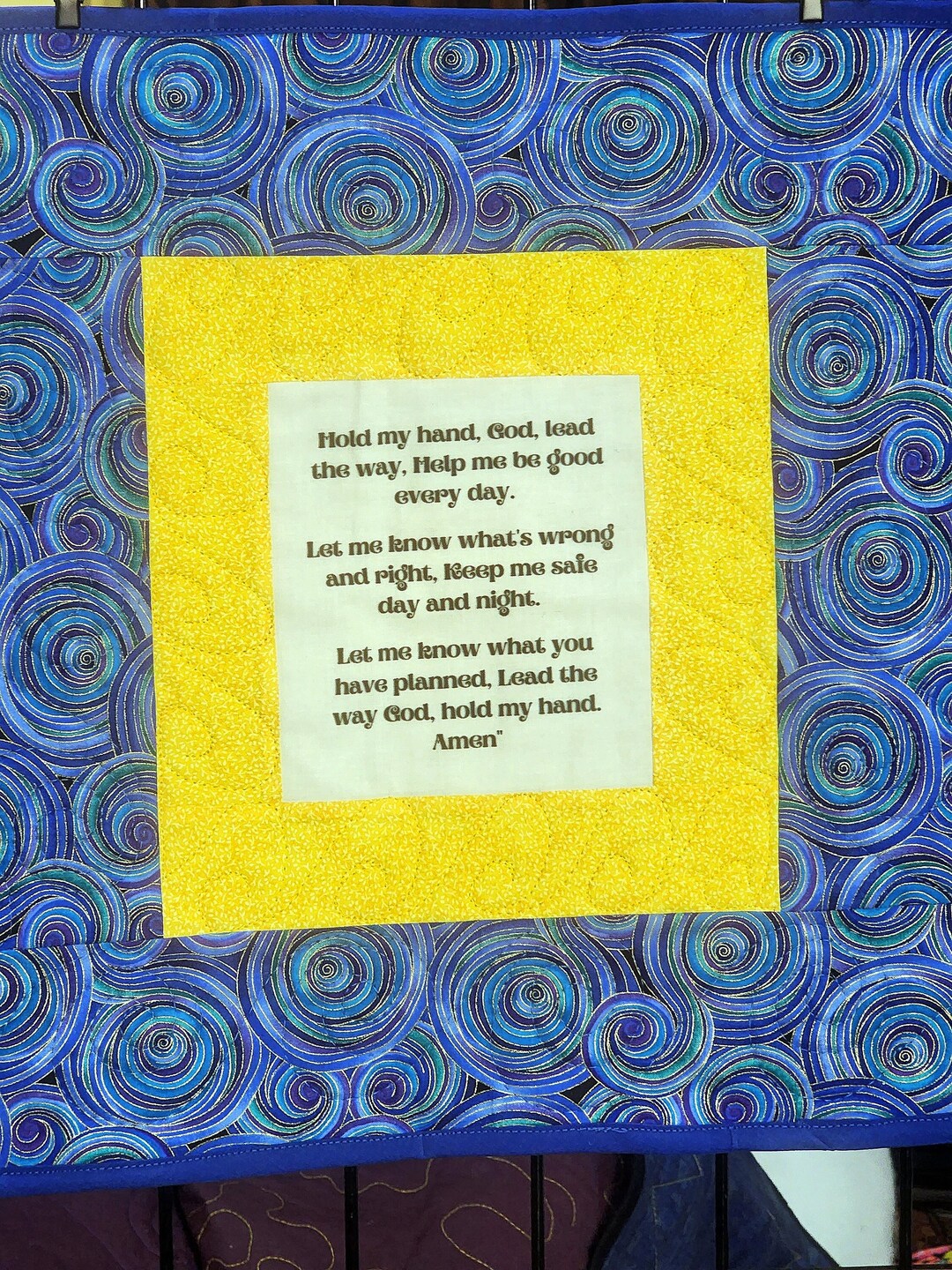 Sunday School Prayer Childrens Prayer Night Time Prayer Etsy