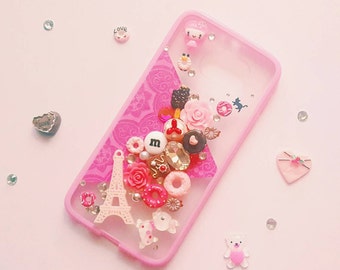 samsung s6 case kawaii samsung s6 case kawaii