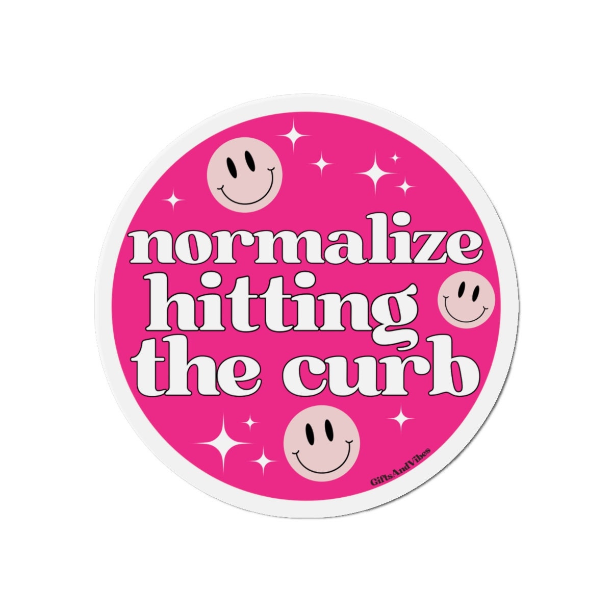 meme○ Megaman ZX Prequel meme : r/Megaman