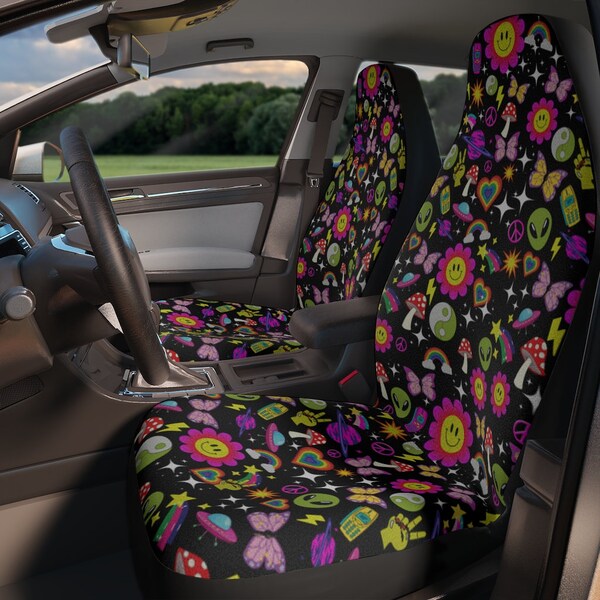 Lisa Frank Stickers - Etsy