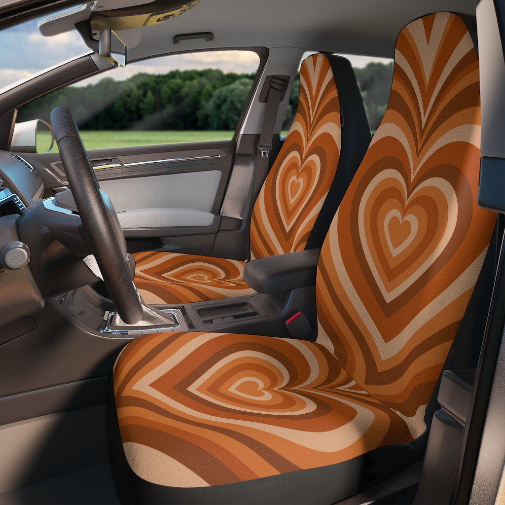 79 Car keys aesthetics ideas in 2023  cute car accessories, girly car, girly  car accessories