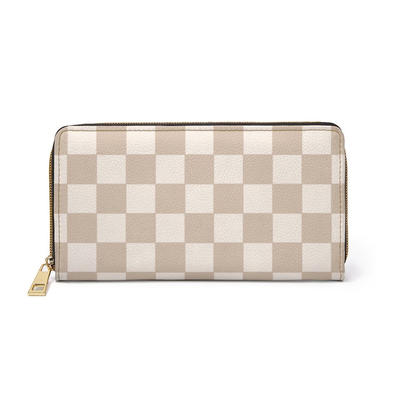 Dupes of LOUIS VUITTON  a Simply Simple Life 