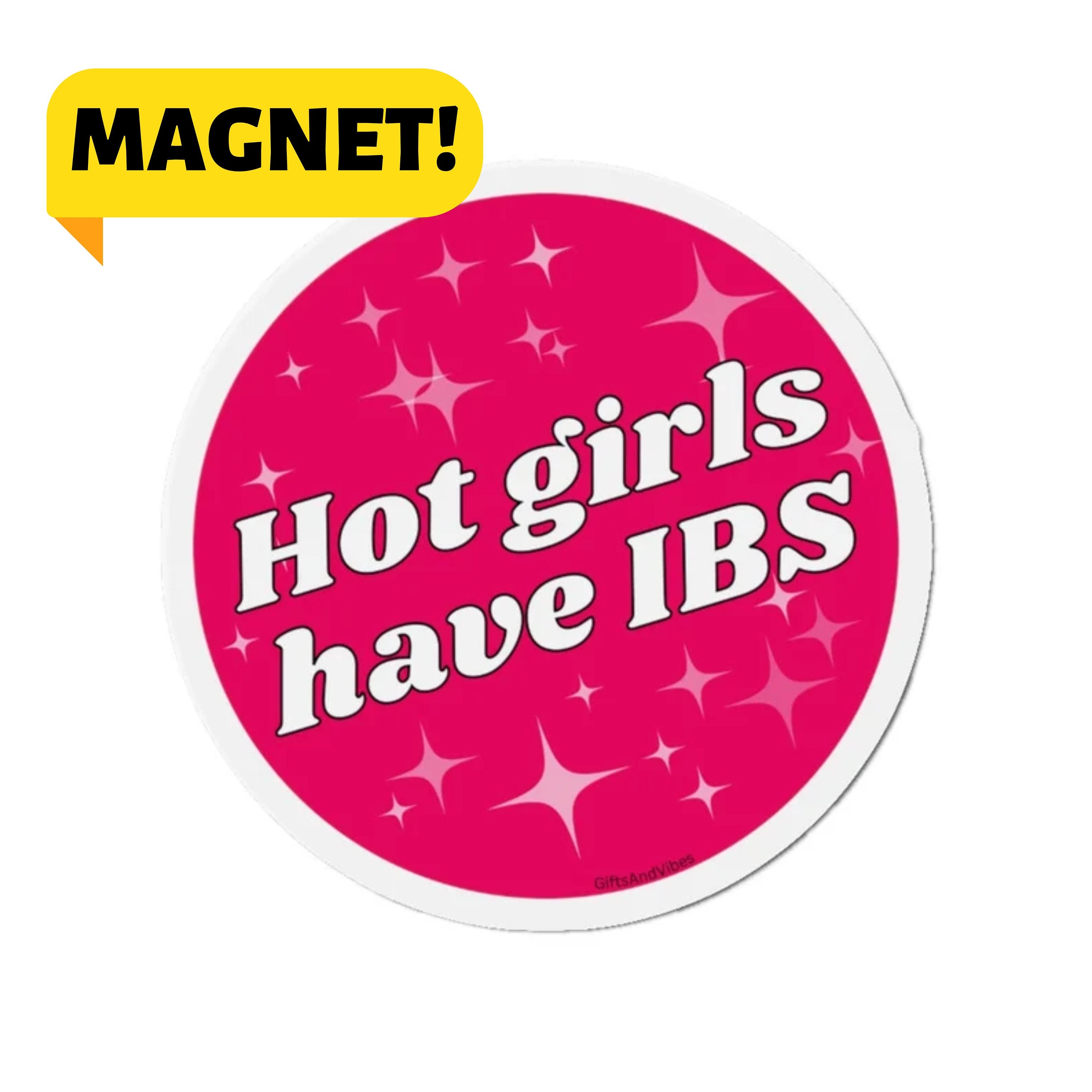 funny-image-of-hot-girls