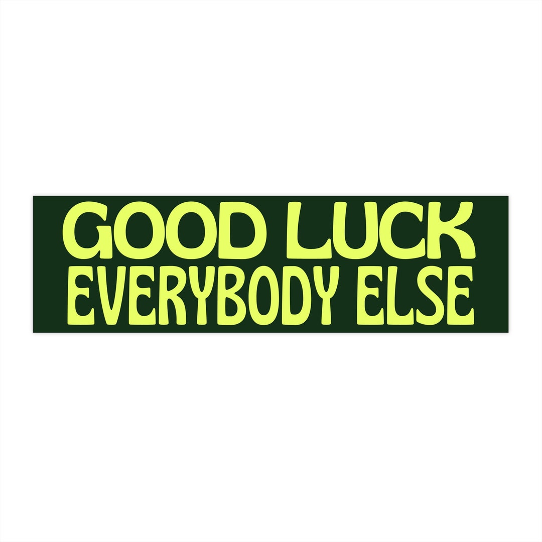♦︎ GOOD LUCK!! il_1080xN.5320517386_s6jh.jpg