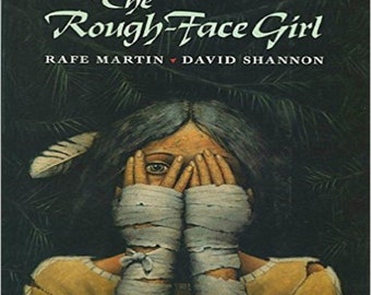 The Rough-Face Girl