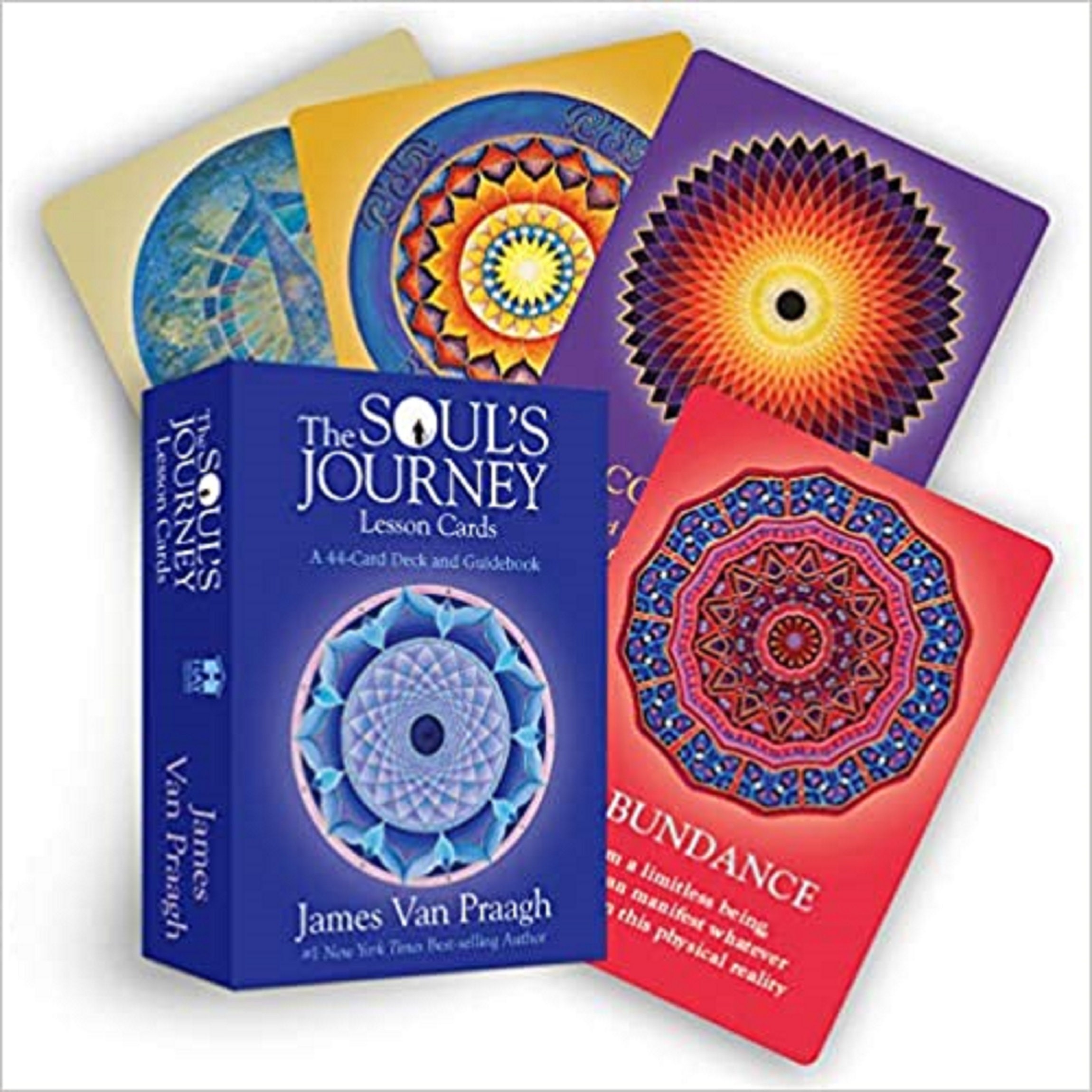 Soul journey. James van Praagh. The Souls Journey Cards. James van Praagh карты. Souls Journey Oracle.