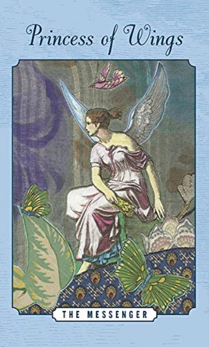 enchanted spellboard amy zerner enchanted spellboard amy zerner