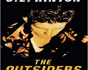 The Outsiders