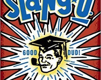 Slang U.