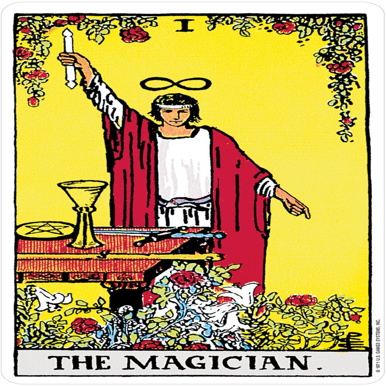 giant rider waite tarot giant rider waite tarot