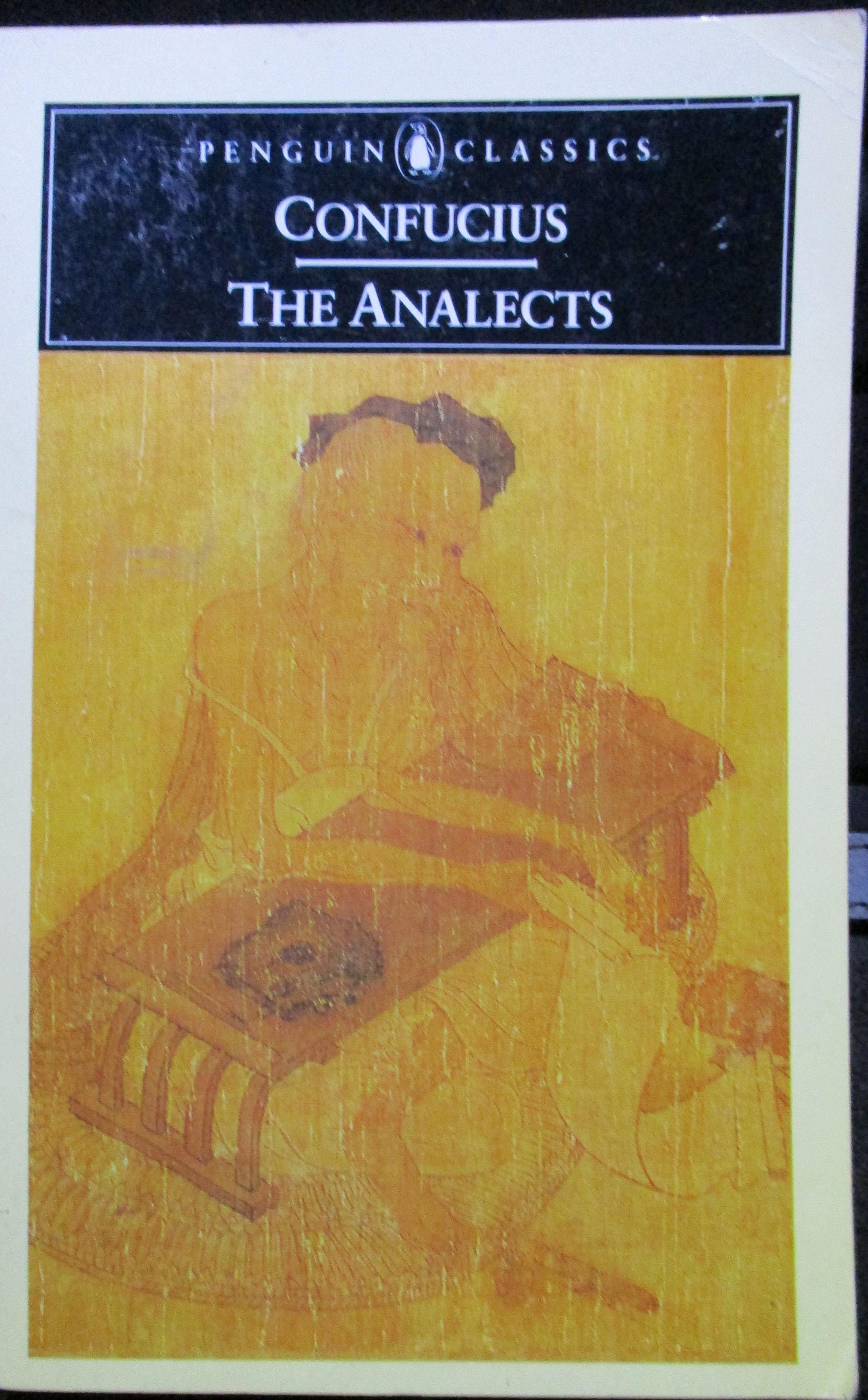 the anelects the anelects