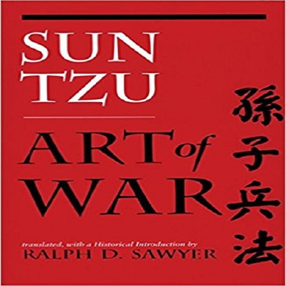 The Art of War