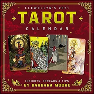 Llewellyn S 2021 Greenwitch Botanical Calendar Etsy llewellyn s 2021 greenwich botanical calendar
