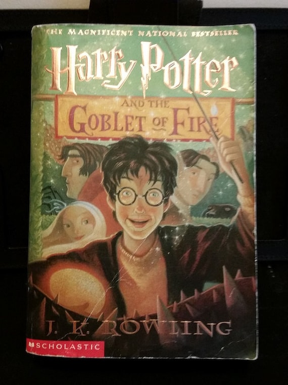 Harry Potter and the Prisoner of Azkaban, Paperback  by J.K. Rowling