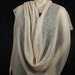 see more listings in the Dreiecktuch Mohair section