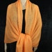 see more listings in the Stola Mohair section