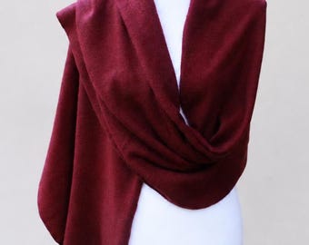 Kaschmirstola 28,Farben Hochzeitsstola Festliche-Tuch Vermelung Accessoires Boleros Strickstola Geschenke Schultertuch Tücher