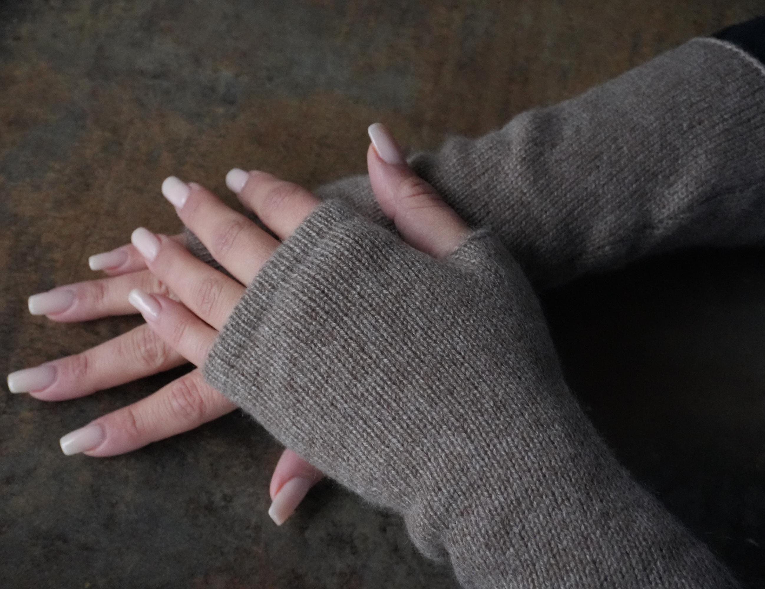 Polsino con foro per il pollice Italia - Main Image