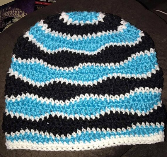 sports team winter hats