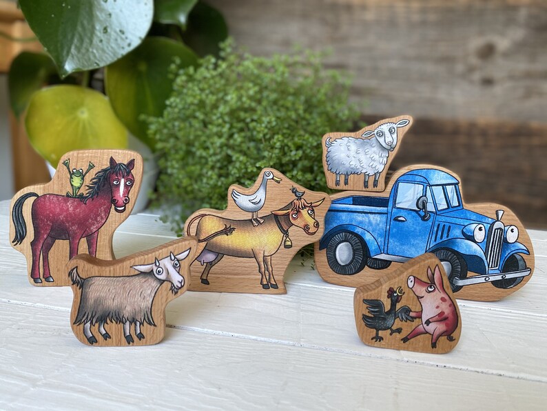 costco unicorn plush