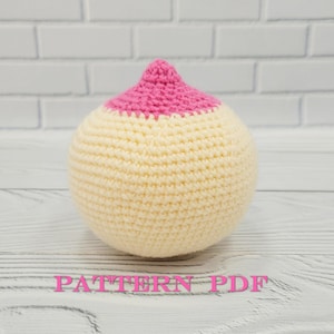 Demonstration Breast Breastfeeding model Fun adult toy Wawa Boob