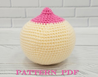 Demonstration Breast Breastfeeding Model Fun Adult Toy Wawa Boob