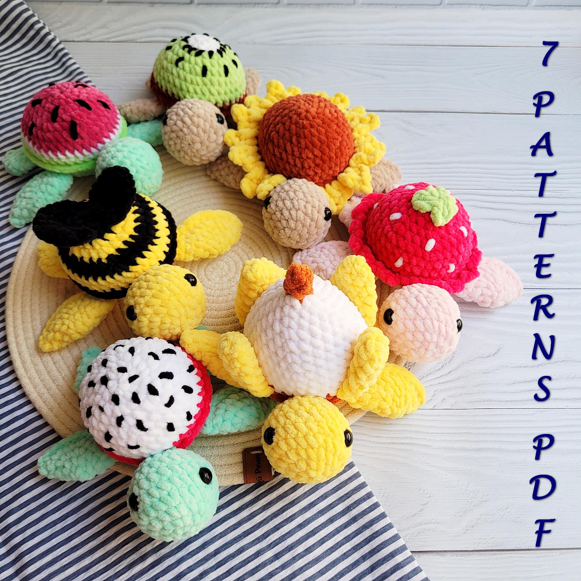 Rekabet Kurulundan Erikli ve Pınar Su'ya 26 milyon TL ceza! - Dokuz Eylül -  Güncel İzmir Haberleri, image size:2000x2000