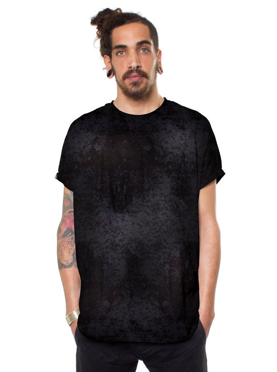baggy t