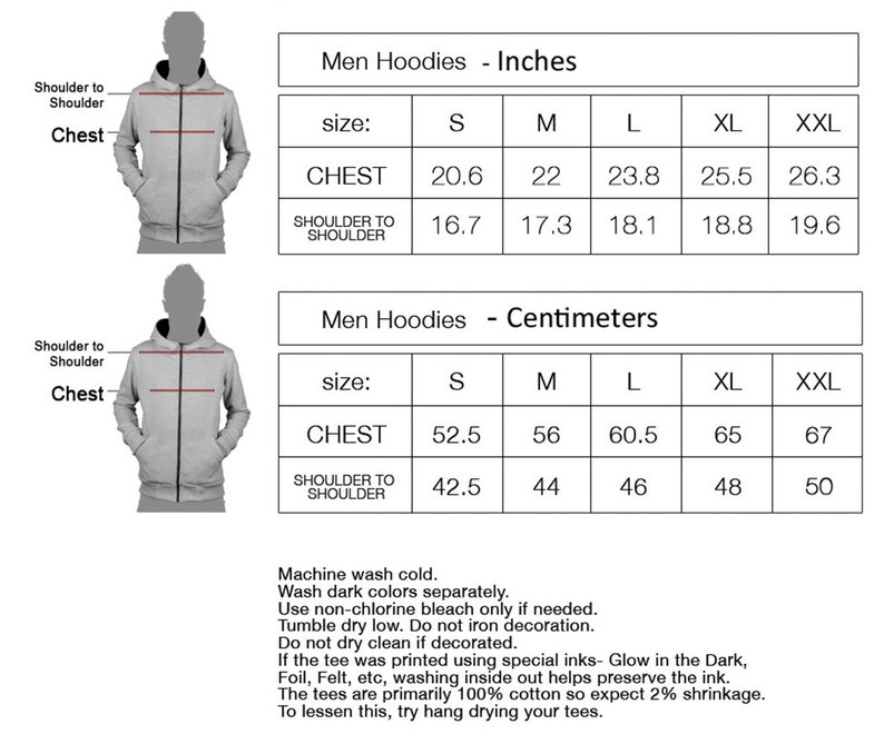 in House Graphic Design Black Printed Quality Cotton Sweatshirt Gift for Men SALE Men/'s Street Style Graphic Sweatshirt