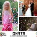CONFETTI Photoshop OVERLAYS, Confetti Overlays, Photoshop Overlays, Photo Overlays, Wedding Overlays, Spring Overlays, Party Overlays