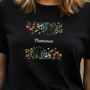 Flamenca