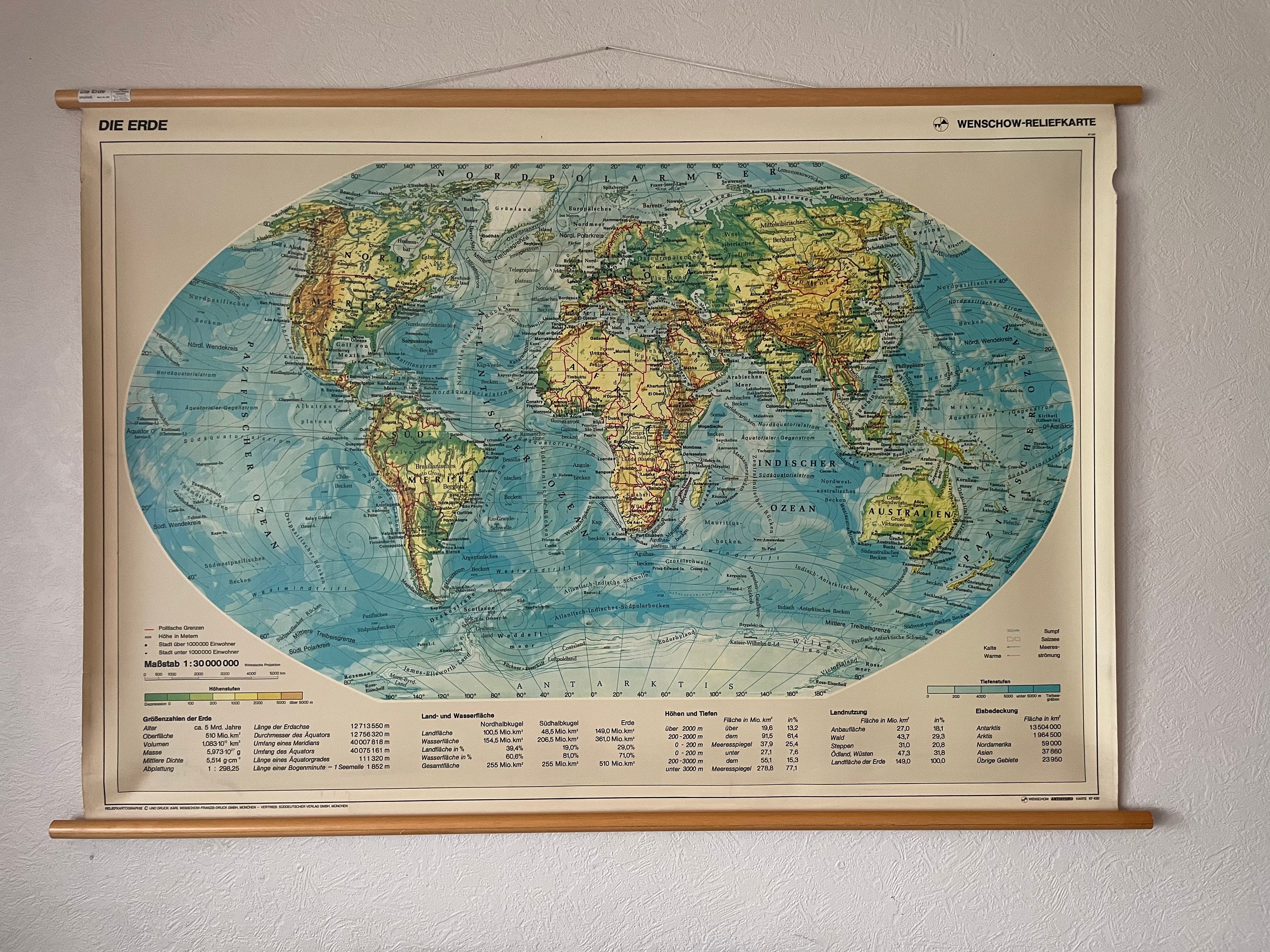 Optimistisch Bijna dood Bijzettafeltje Vintage KAART van DE WERELD schoolkaart Geografische kaart op - Etsy Nederland Optimistisch Bijna dood Bijzettafeltje Vintage KAART van DE WERELD schoolkaart Geografische kaart op - Etsy Nederland