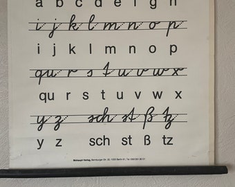il_340x270.5817278910_ak4r.jpg