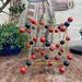 see more listings in the Molecular models section