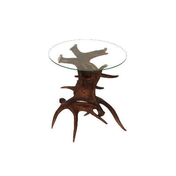 moose antlers