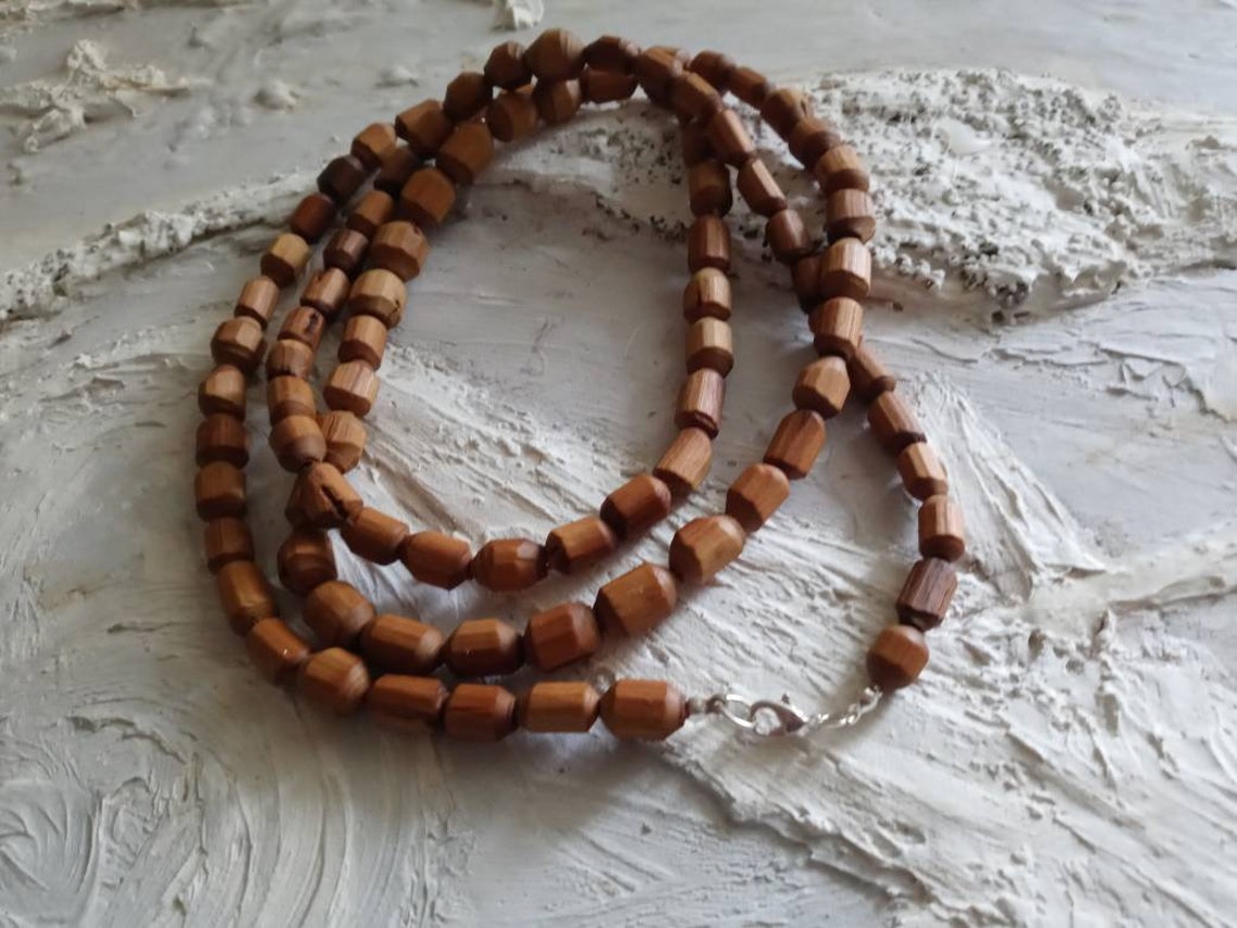 mala neck