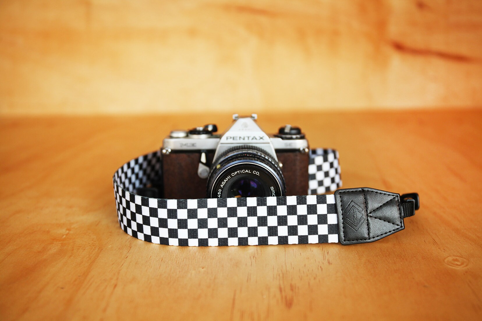 Nikon D80 Slr Camera Lenses for sale 112 ads for used Nikon D80 Slr